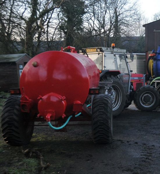 off-road-drainage-aquajet-fleet